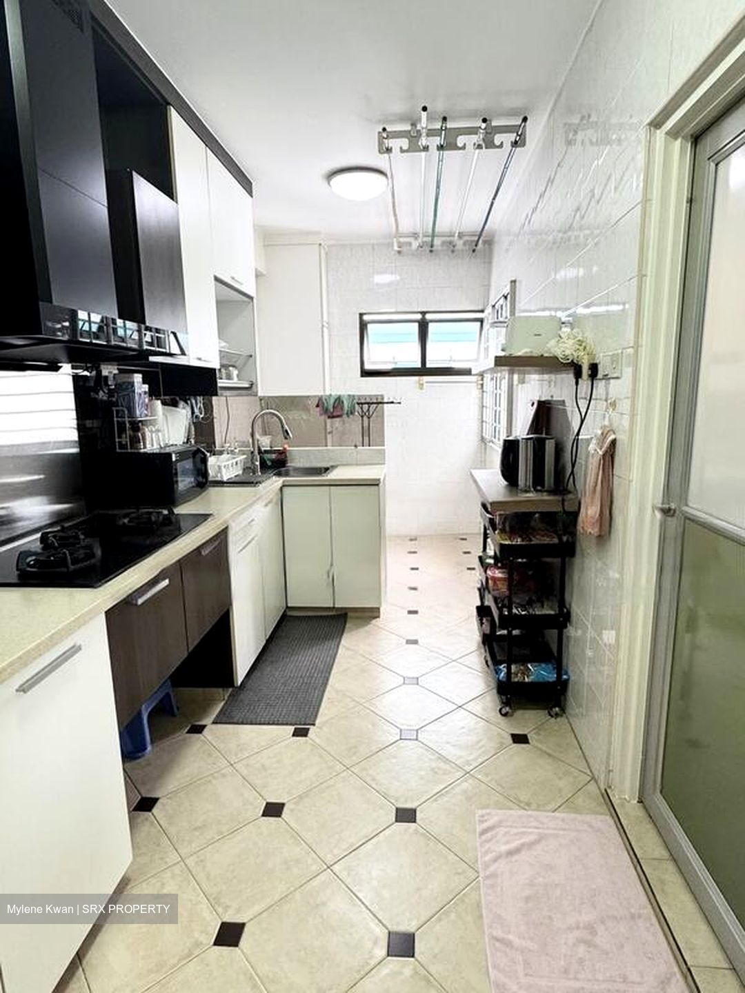 Blk 633 Jurong West Street 65 (Jurong West), HDB 5 Rooms #559875041
